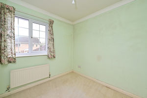 Photo 8- click for photo gallery